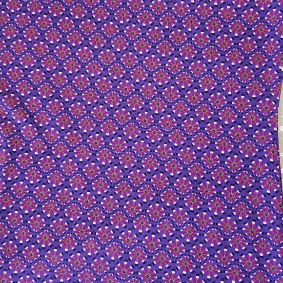 Lularoe Julia Dress - Picture 2 of 2